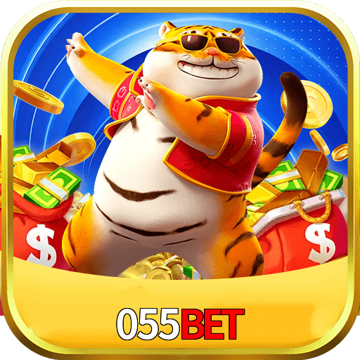 055BET