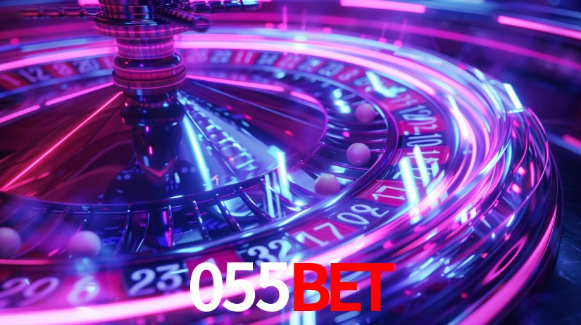 Jogos Diferentes no Cassino Online 055bet